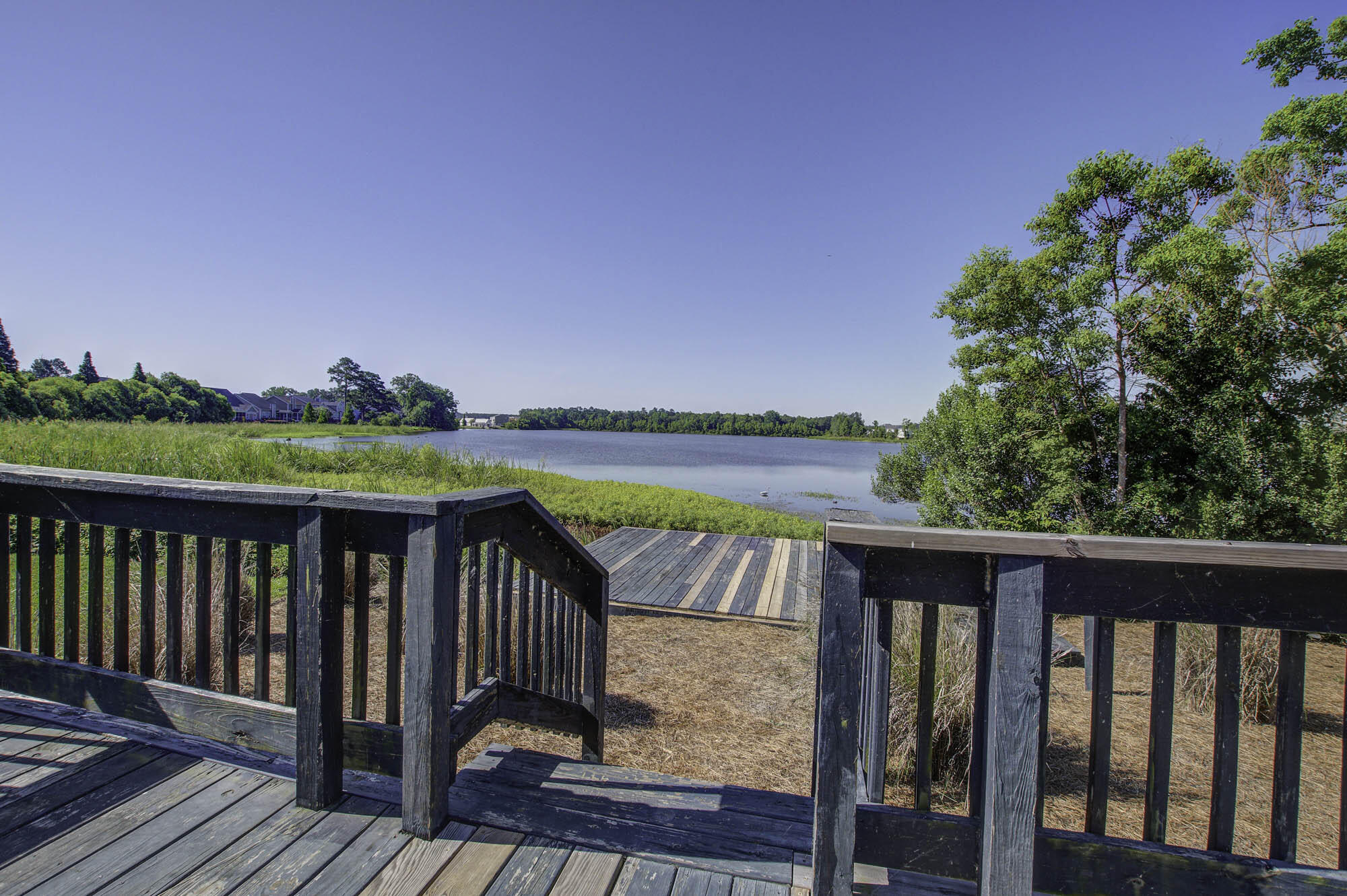 169 Woodbrook Way Moncks Corner, SC 29461 - Photo 42 of 51 Foxbank (3) (1)