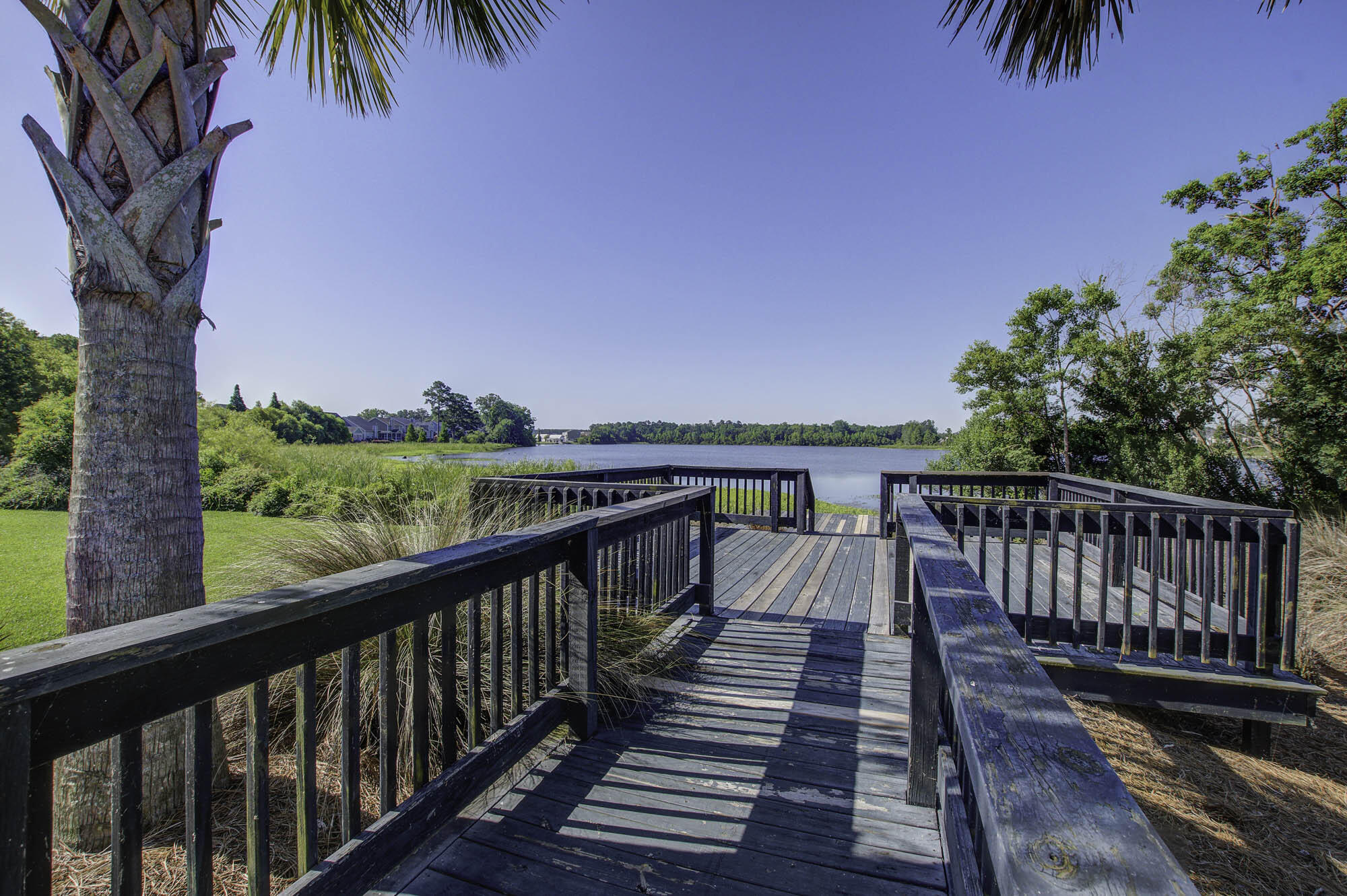 169 Woodbrook Way Moncks Corner, SC 29461 - Photo 43 of 51 Foxbank (2) (2)