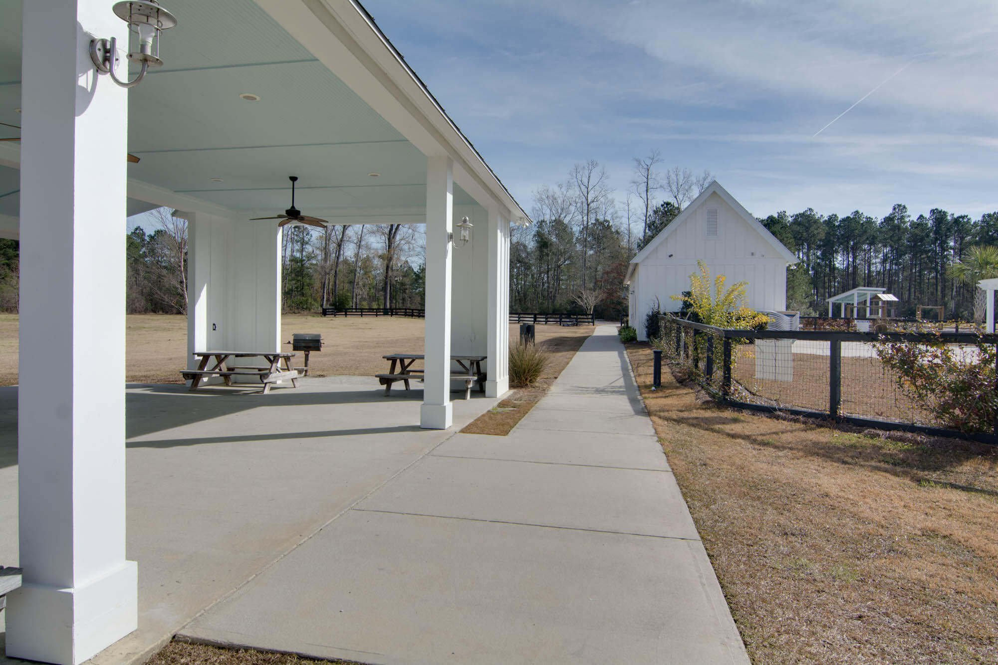 169 Woodbrook Way Moncks Corner, SC 29461 - Photo 45 of 51 Foxbank (17) (1)