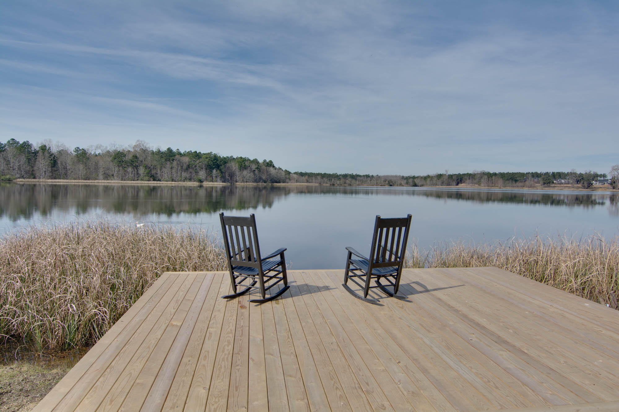 169 Woodbrook Way Moncks Corner, SC 29461 - Photo 46 of 51 Foxbank (16) (1)