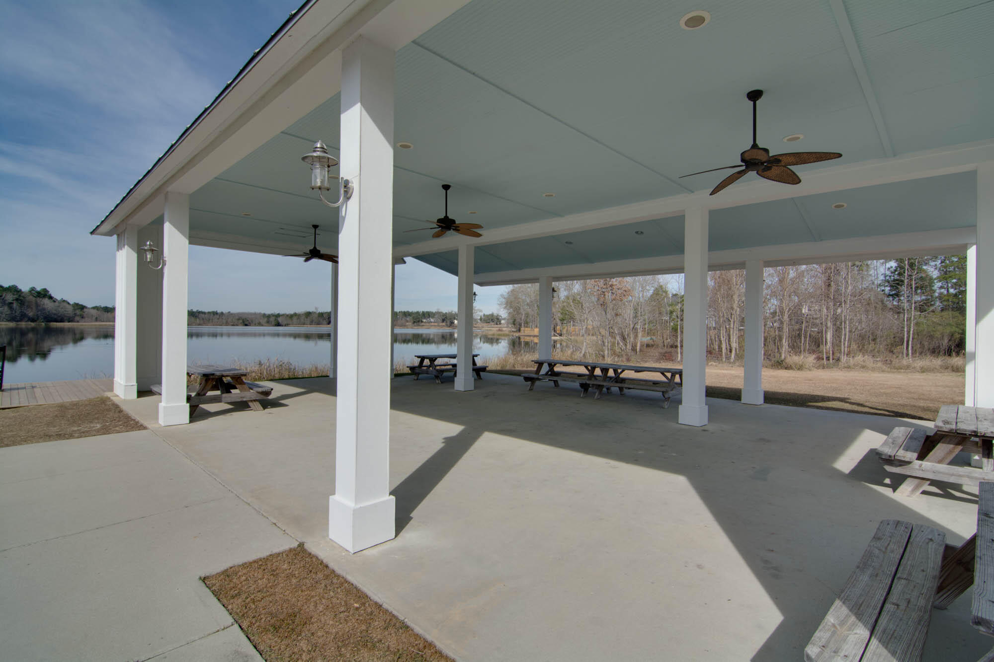 169 Woodbrook Way Moncks Corner, SC 29461 - Photo 47 of 51 Foxbank (15) (1)