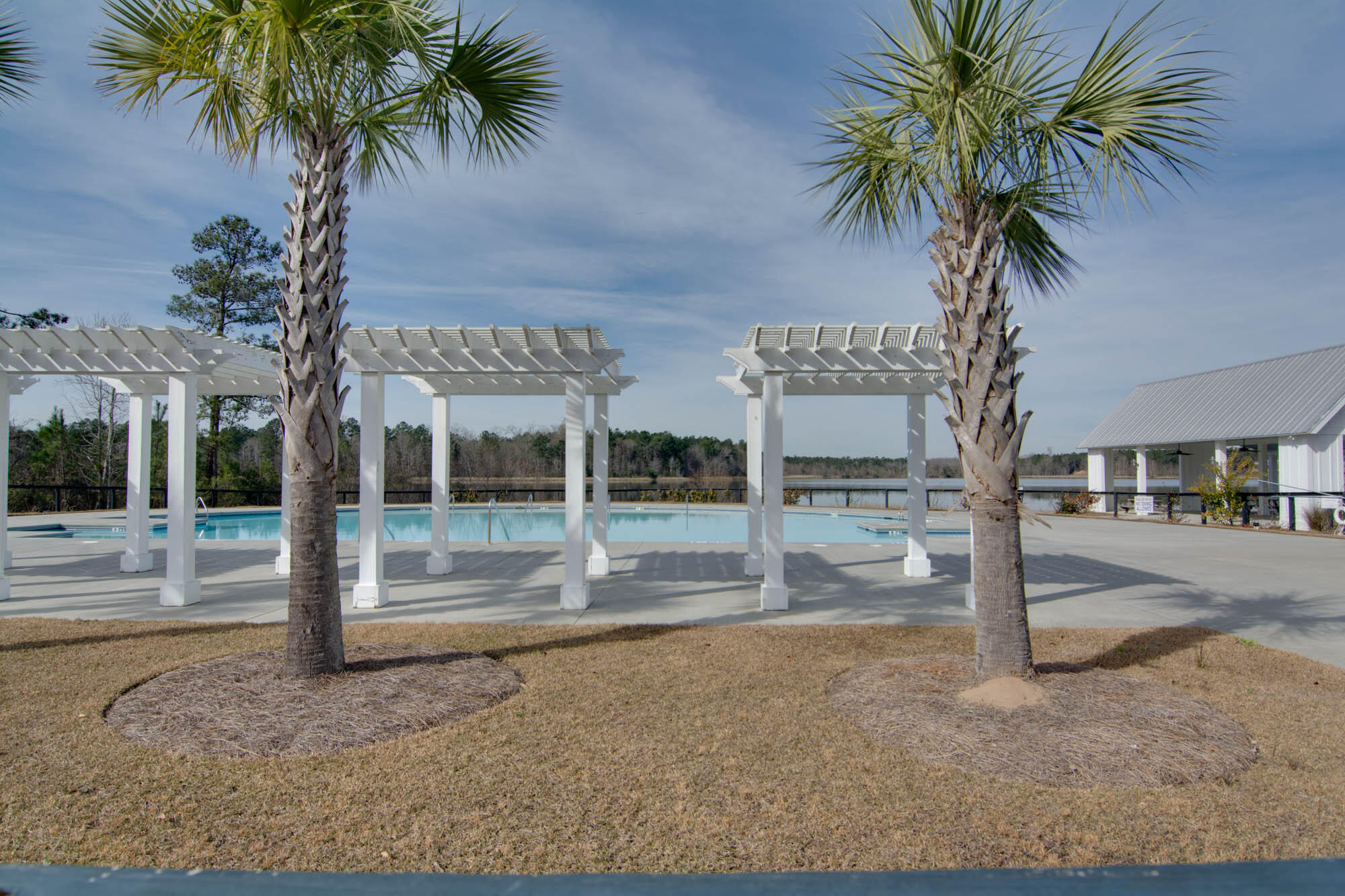 169 Woodbrook Way Moncks Corner, SC 29461 - Photo 49 of 51 Foxbank (13) (1)