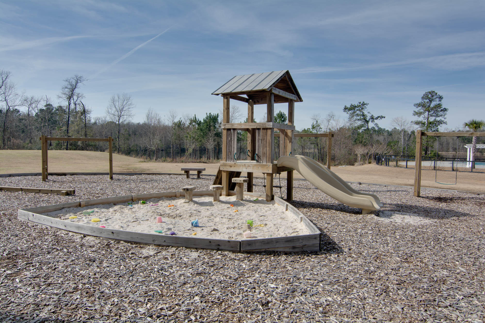 169 Woodbrook Way Moncks Corner, SC 29461 - Photo 50 of 51 Foxbank (12) (1)