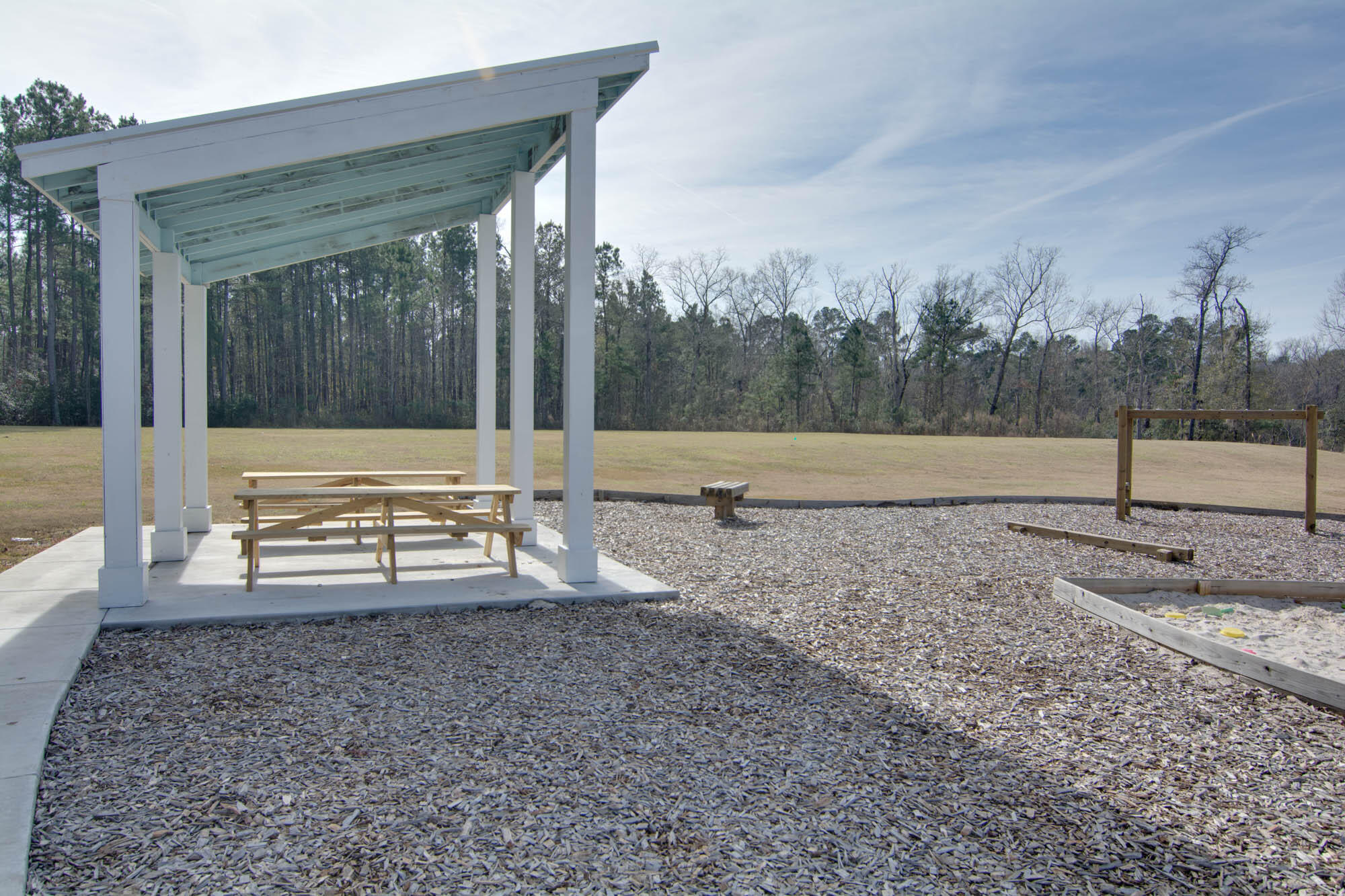169 Woodbrook Way Moncks Corner, SC 29461 - Photo 51 of 51 Foxbank (11) (1)