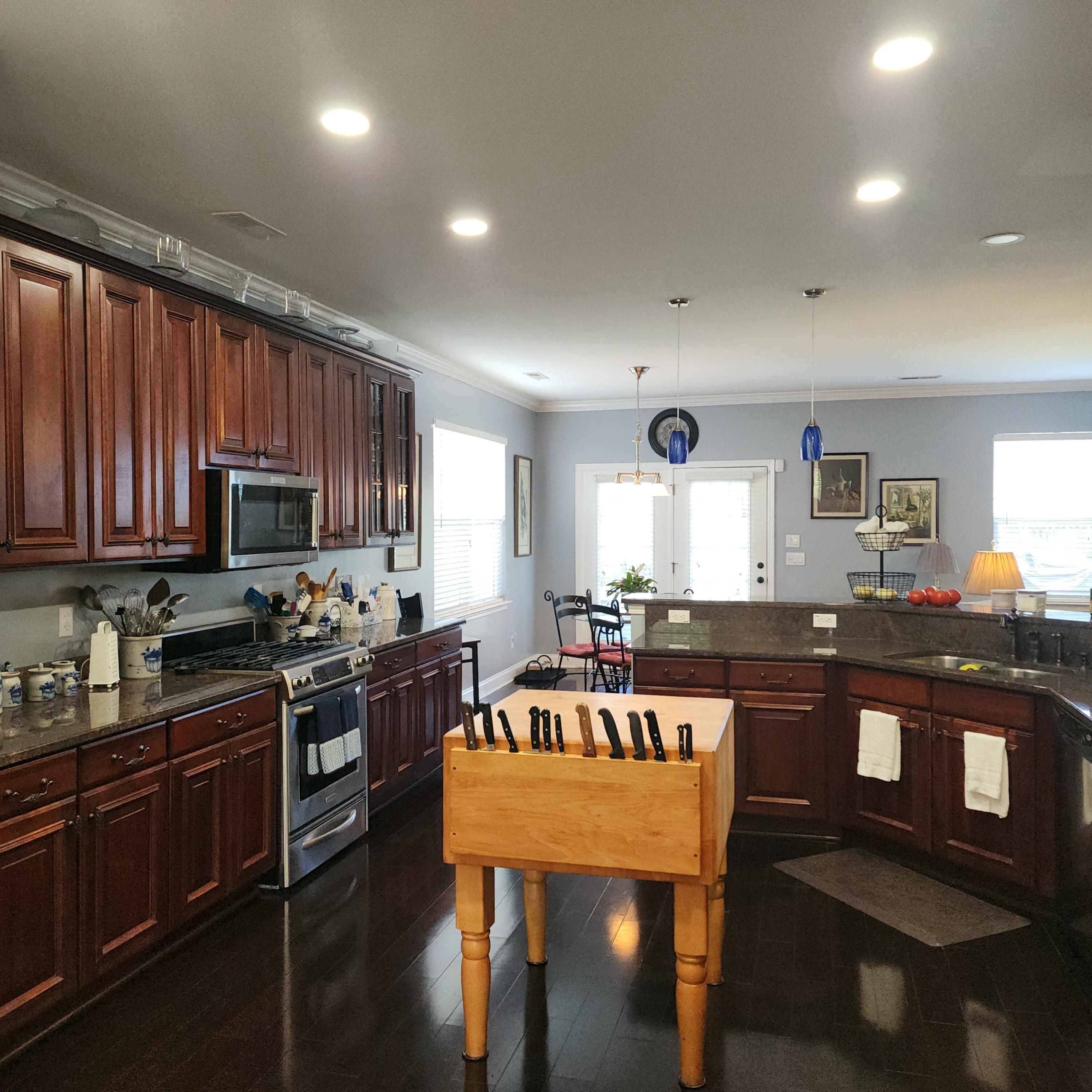 169 Woodbrook Way Moncks Corner, SC 29461 - Photo 6 of 51 20250514_161651 (2)