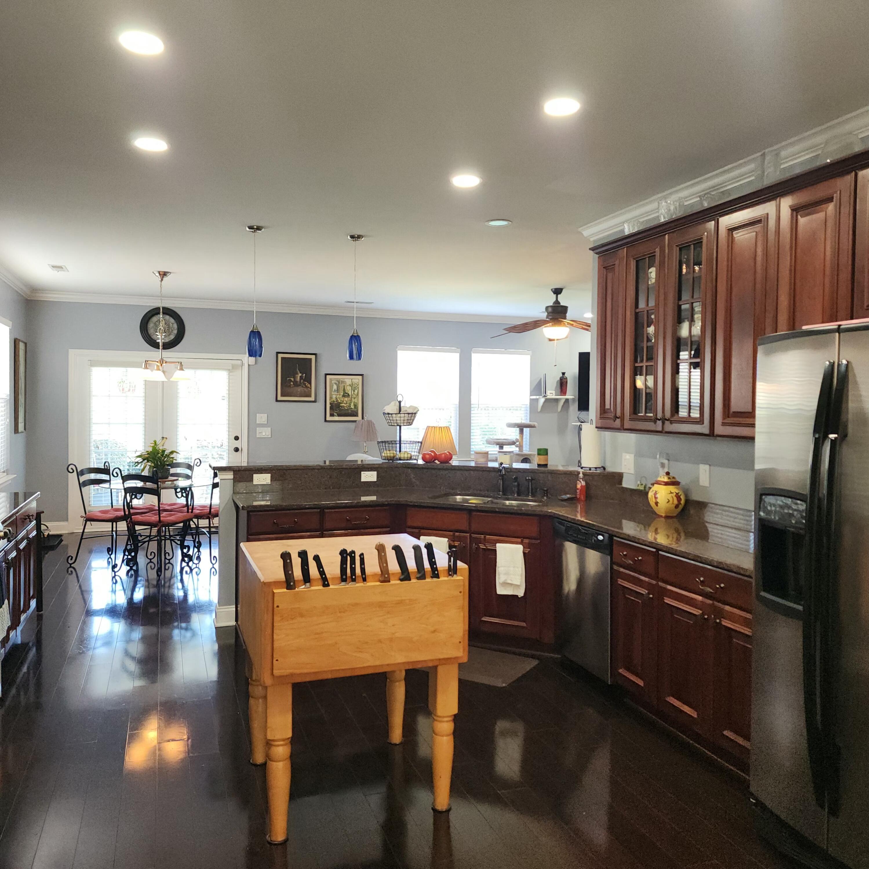 169 Woodbrook Way Moncks Corner, SC 29461 - Photo 7 of 51 20250514_161703 (1)