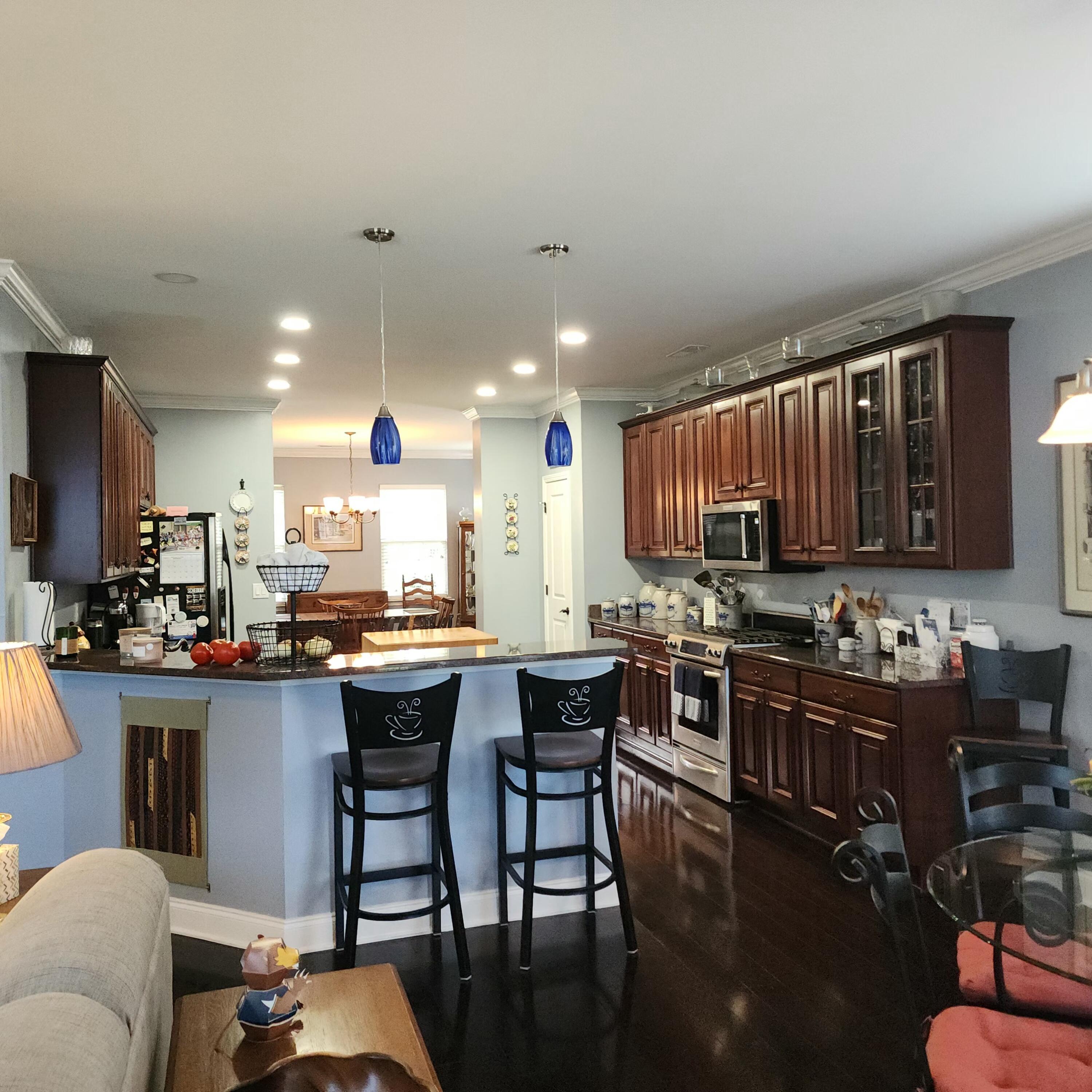 169 Woodbrook Way Moncks Corner, SC 29461 - Photo 8 of 51 20250514_161615 (2)