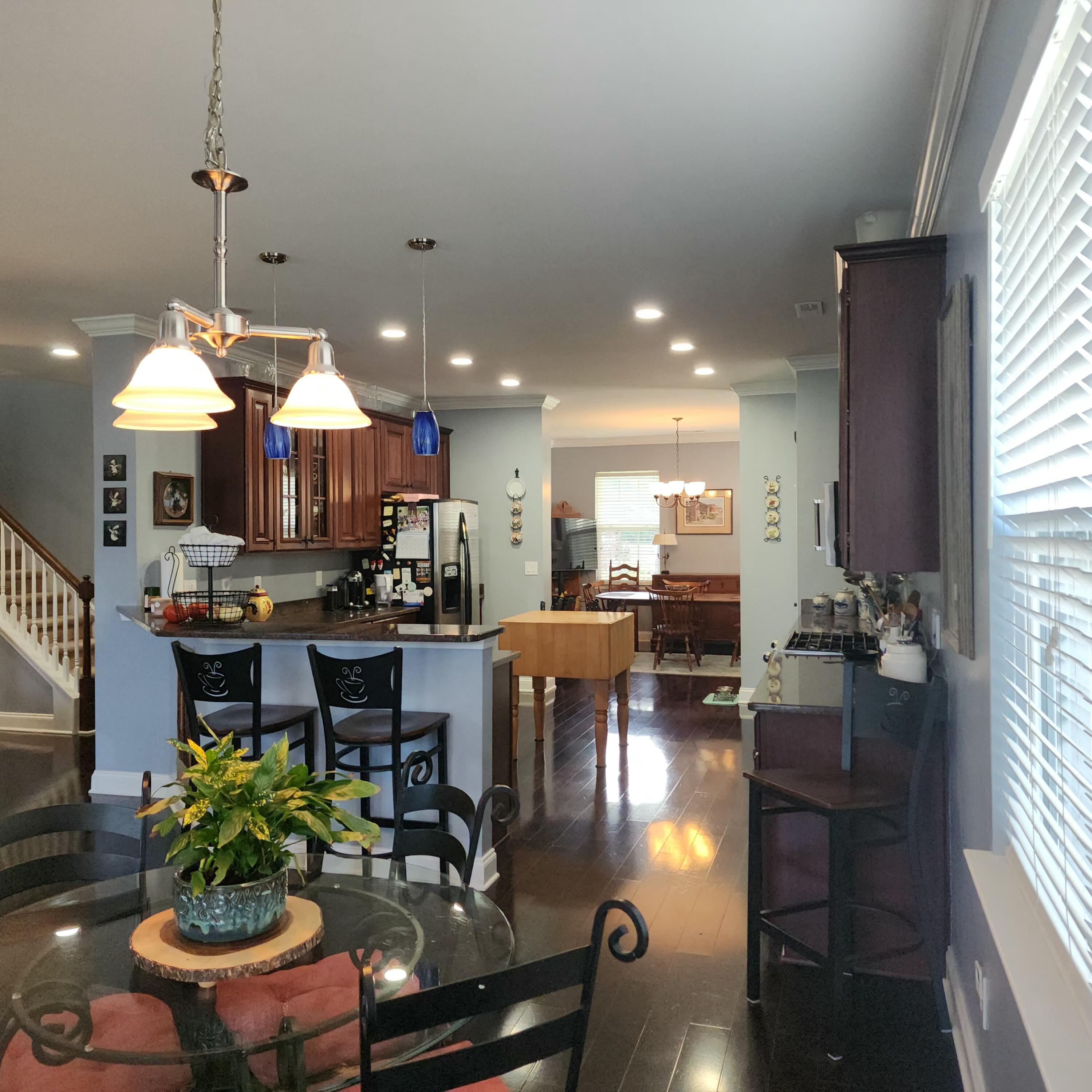 169 Woodbrook Way Moncks Corner, SC 29461 - Photo 9 of 51 20250514_161601 (2)
