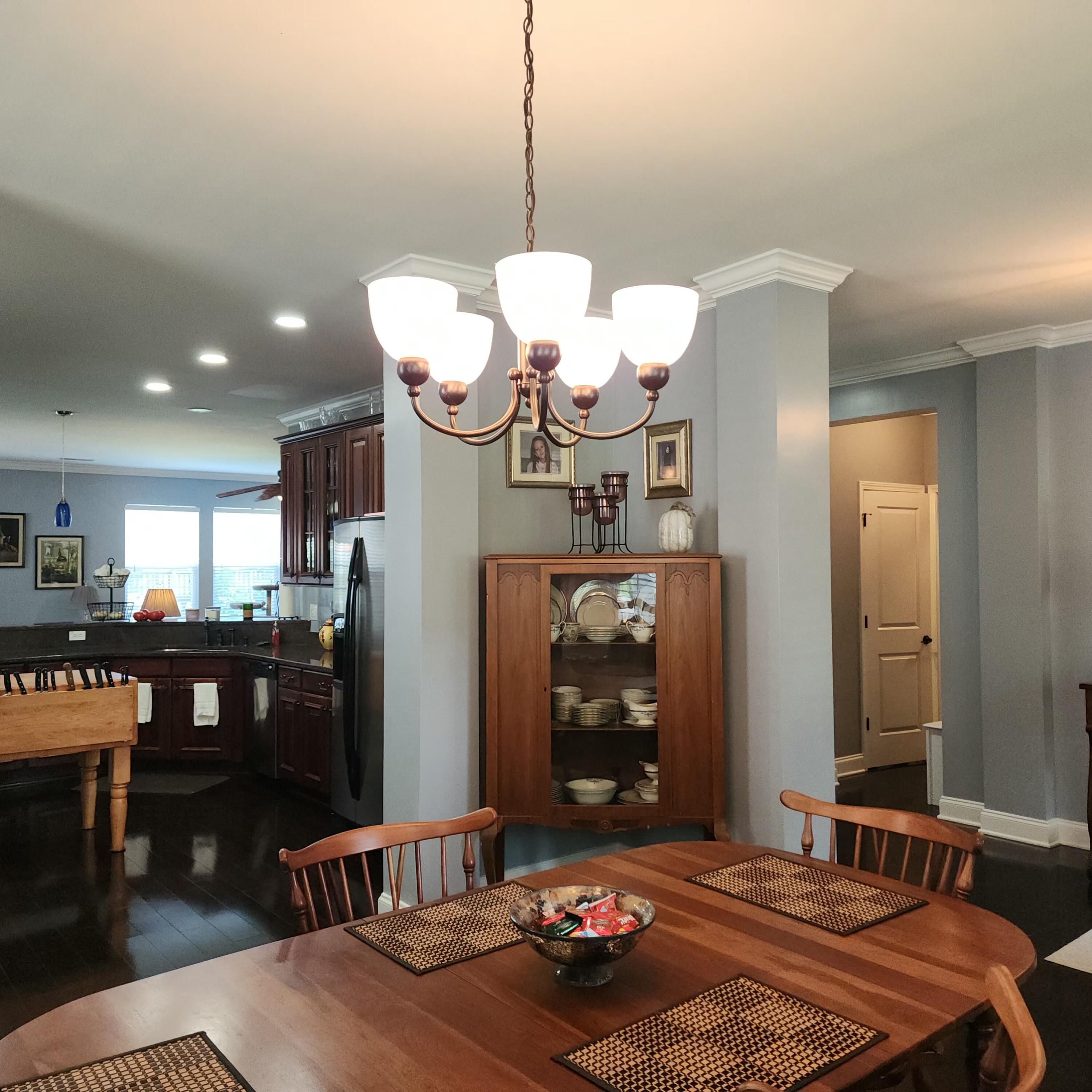 169 Woodbrook Way Moncks Corner, SC 29461 - Photo 10 of 51 20250514_161714 (1)