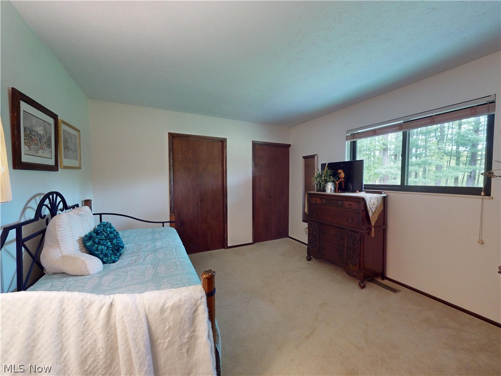 5626 Trask Road Madison, OH 44057 - Photo 27 of 50