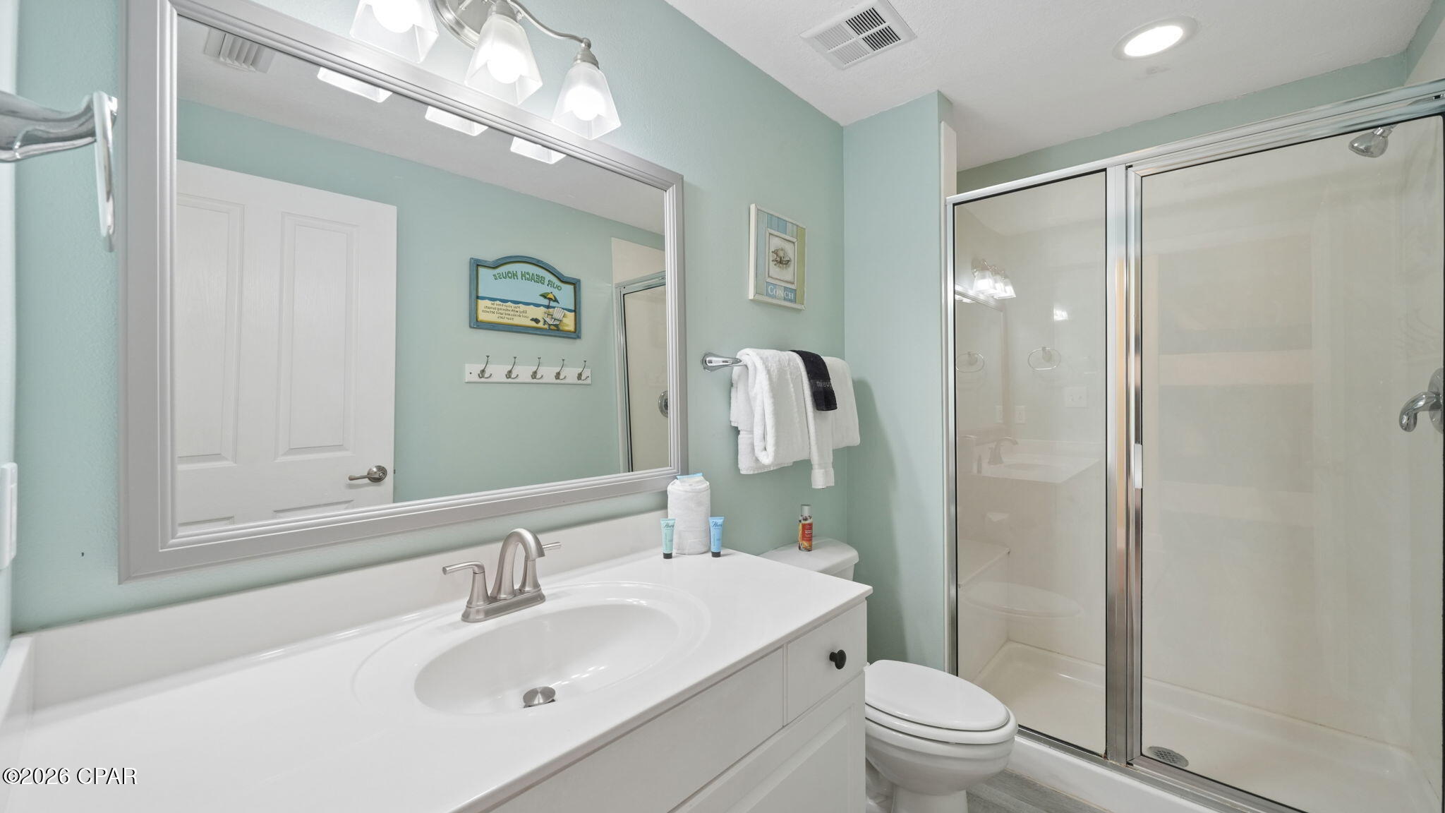 17757 Front Beach Road, Unit 206 Panama City Beach, FL 32413 - Photo 11 of 34