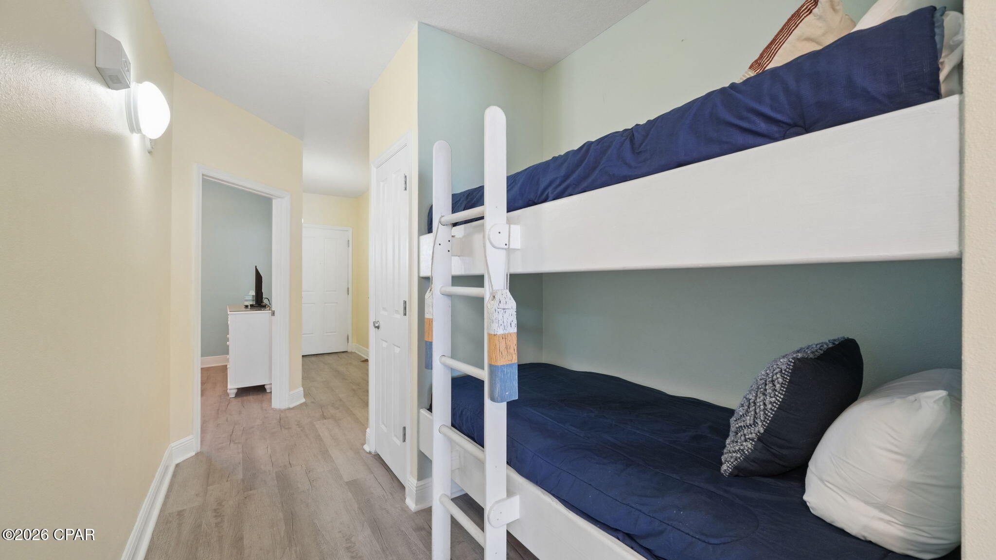 17757 Front Beach Road, Unit 206 Panama City Beach, FL 32413 - Photo 20 of 34