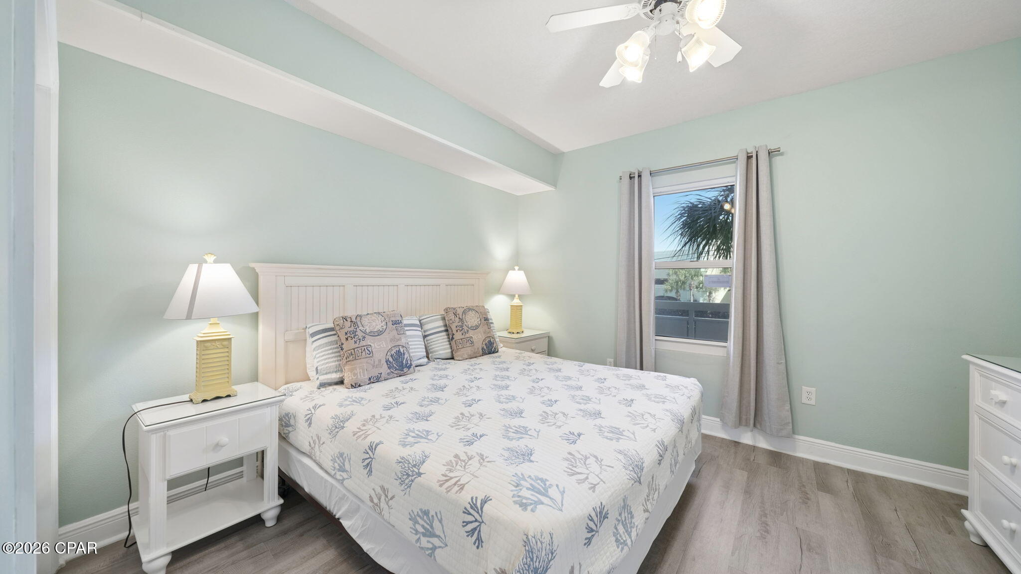 17757 Front Beach Road, Unit 206 Panama City Beach, FL 32413 - Photo 10 of 34