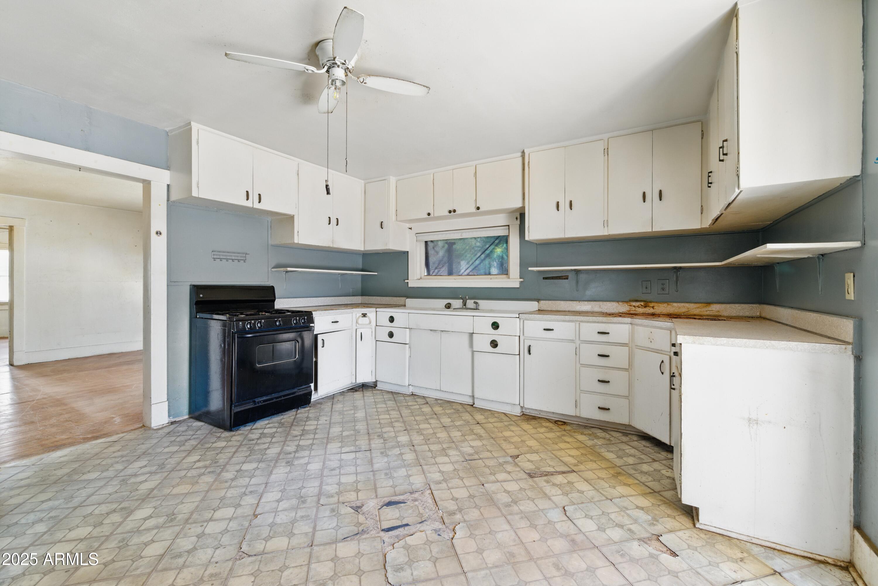 5901 Short Avenue Globe, AZ 85501 - Photo 11 of 30 Photo_010