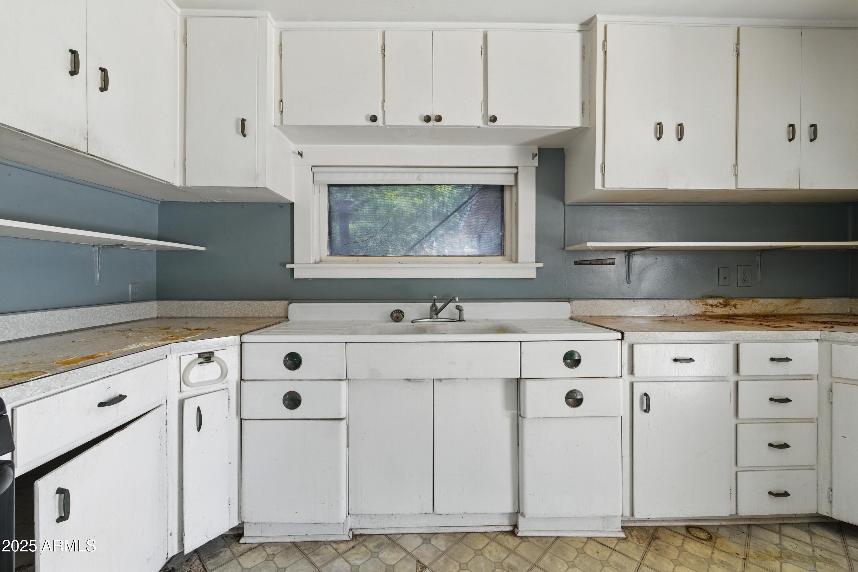 5901 Short Avenue Globe, AZ 85501 - Photo 13 of 30 Photo_012