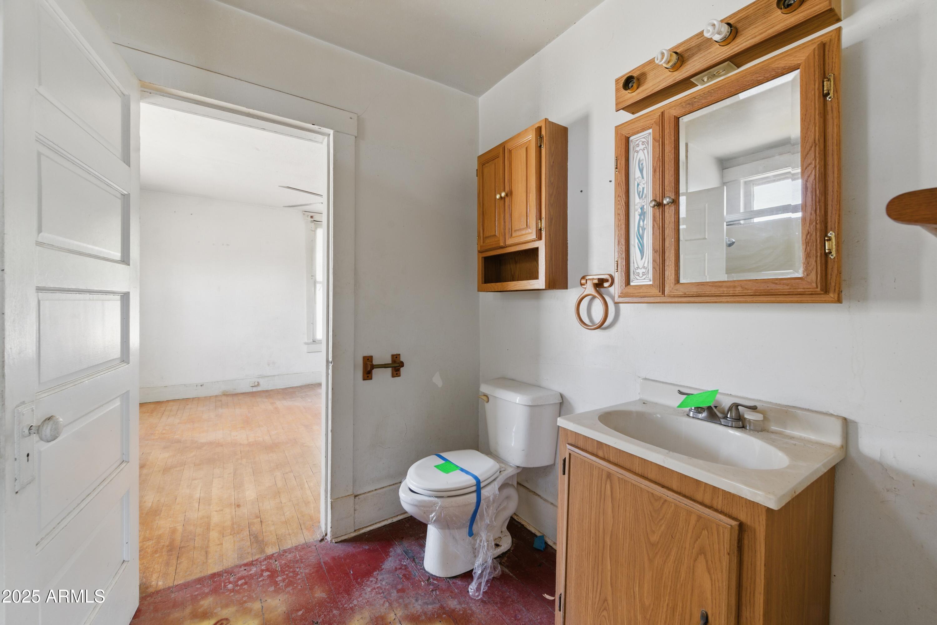 5901 Short Avenue Globe, AZ 85501 - Photo 18 of 30 Photo_017