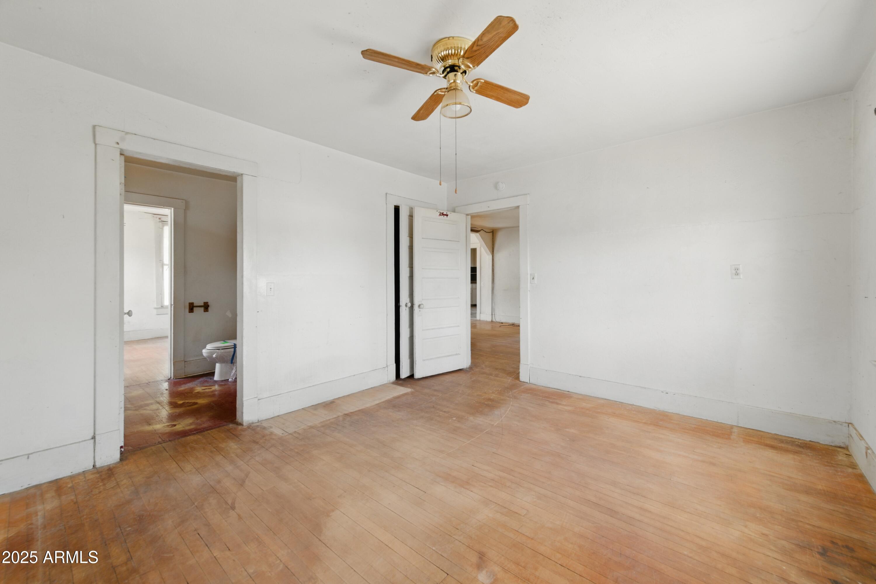 5901 Short Avenue Globe, AZ 85501 - Photo 19 of 30 Photo_018