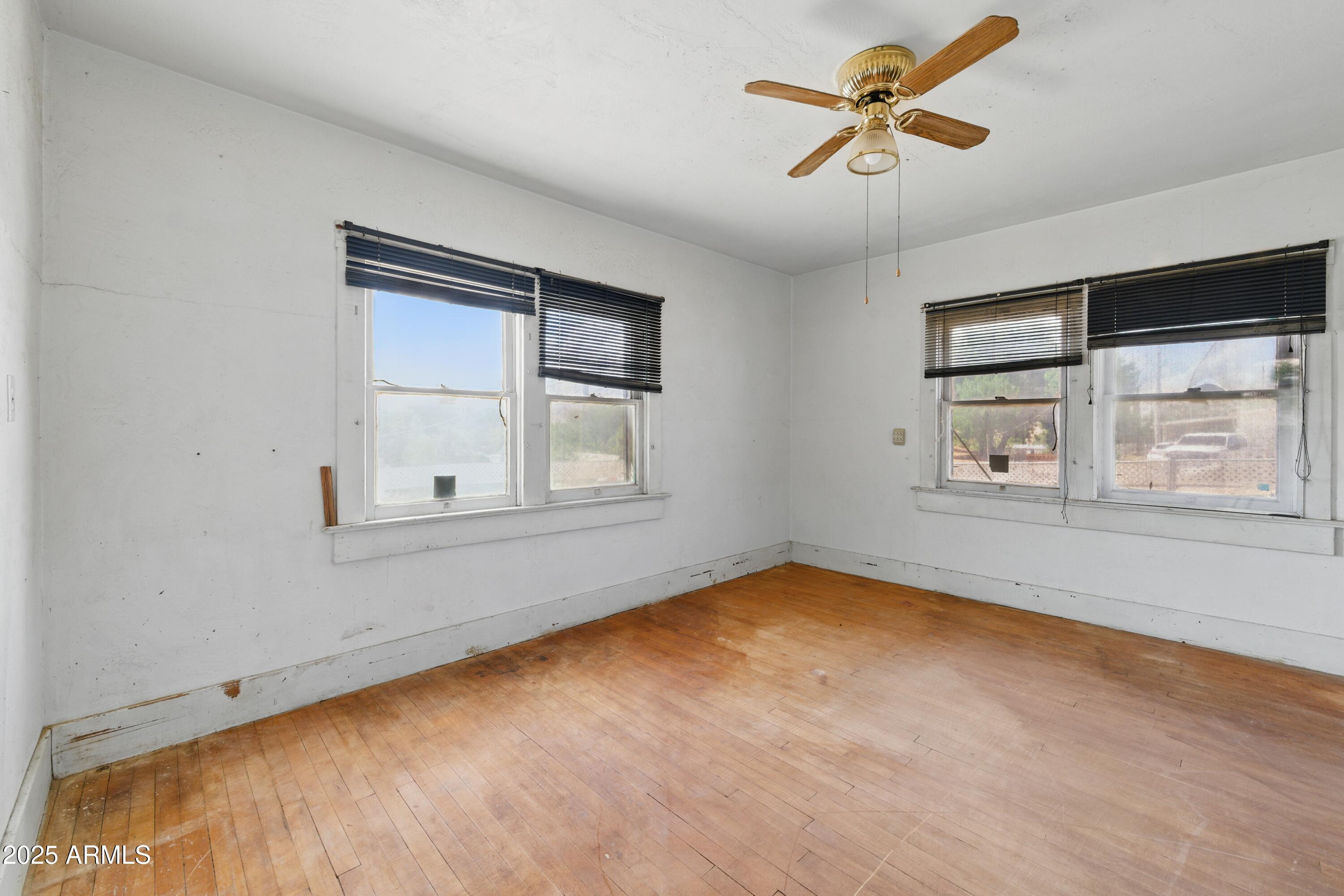 5901 Short Avenue Globe, AZ 85501 - Photo 20 of 30 Photo_019