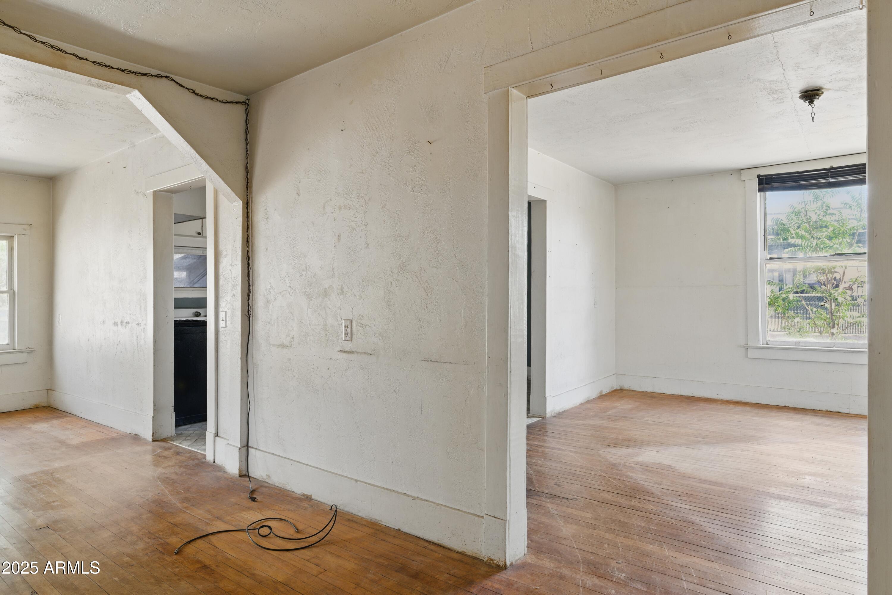 5901 Short Avenue Globe, AZ 85501 - Photo 8 of 30 Photo_006