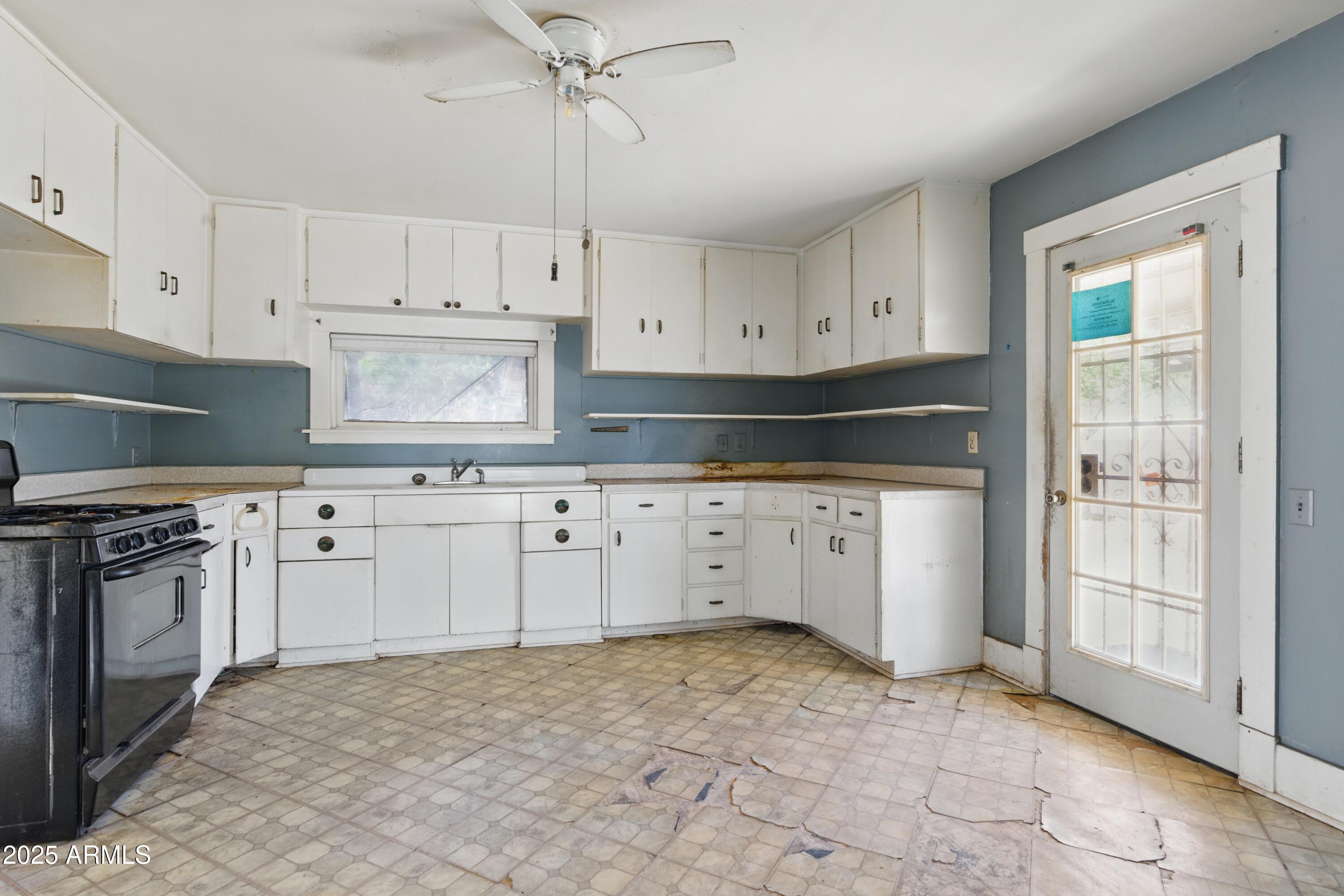 5901 Short Avenue Globe, AZ 85501 - Photo 10 of 30 Photo_009