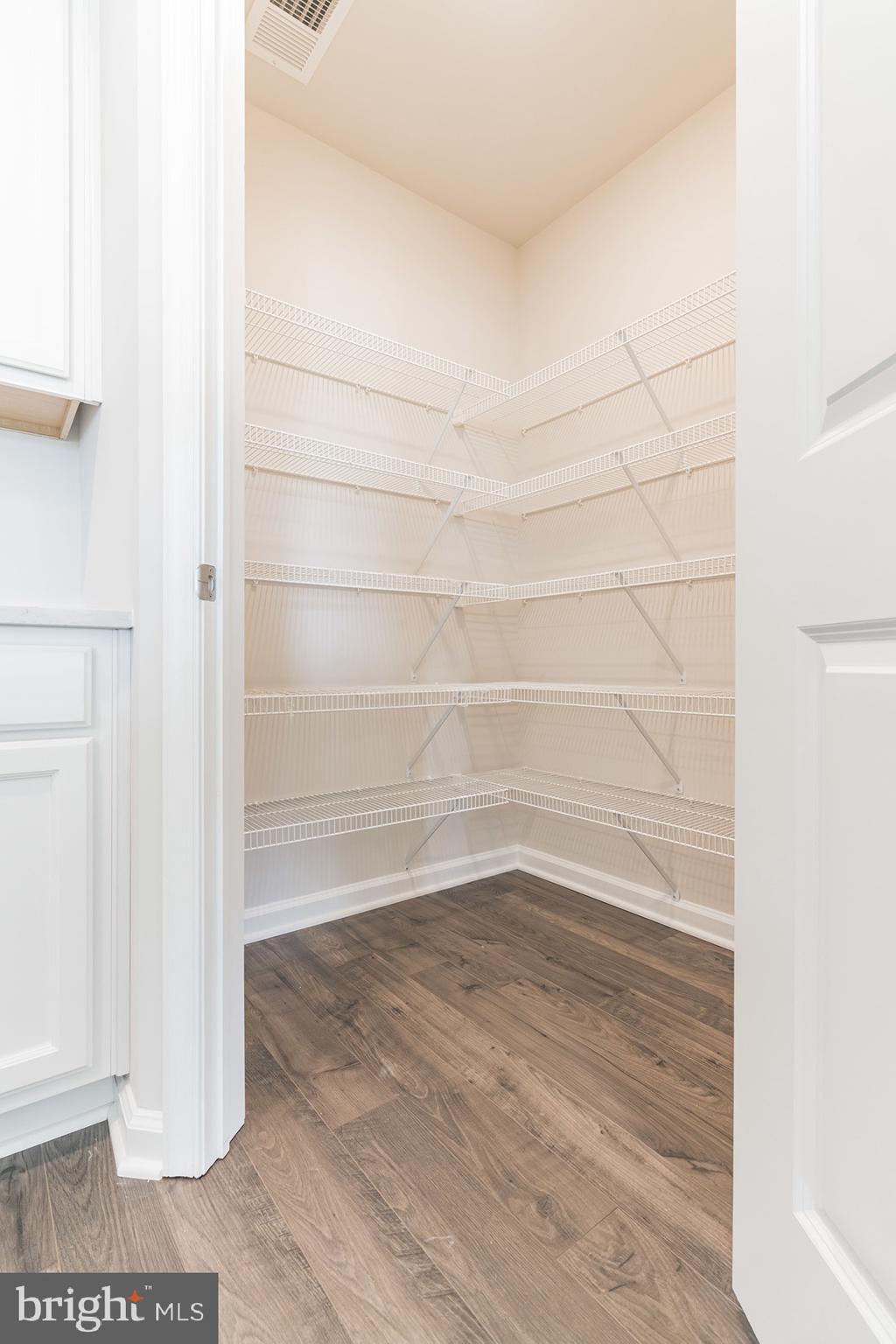 2025 Paperback Way York, PA 17408 - Photo 12 of 20 * Photo of Model Home. Inquire for info.