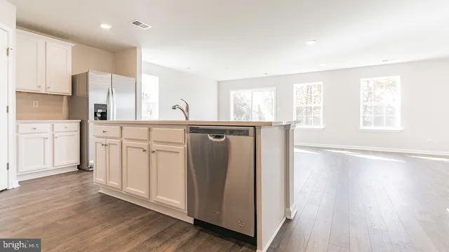 $373,990 | 2025 Paperback Way, York, PA 17408