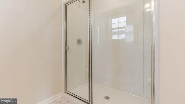 $373,990 | 2025 Paperback Way, York, PA 17408