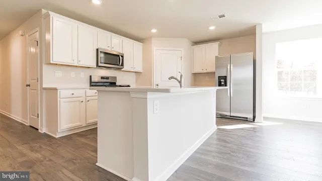 $364,990 | 2025 Paperback Way, York, PA 17408