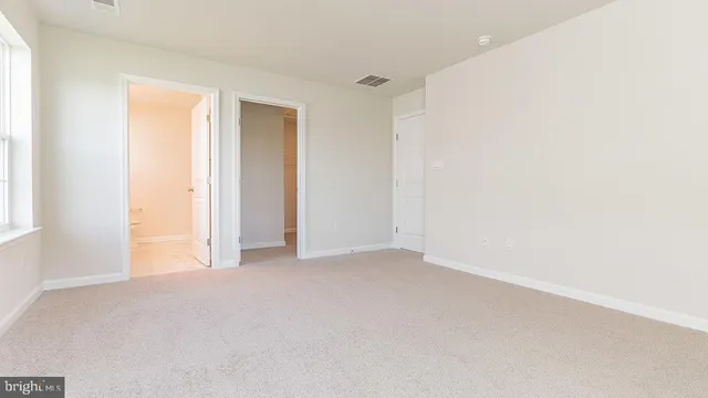 $373,990 | 2025 Paperback Way, York, PA 17408