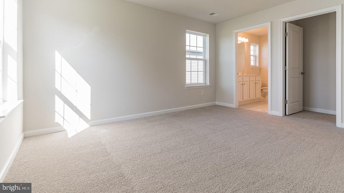 2025 Paperback Way York, PA 17408 - Photo 18 of 20 * Photo of Model Home. Inquire for info.