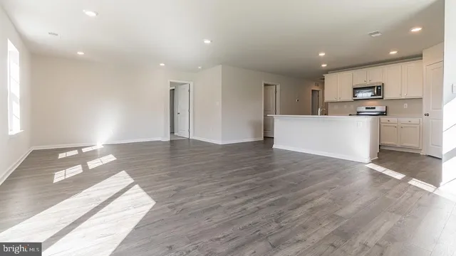 $373,990 | 2025 Paperback Way, York, PA 17408