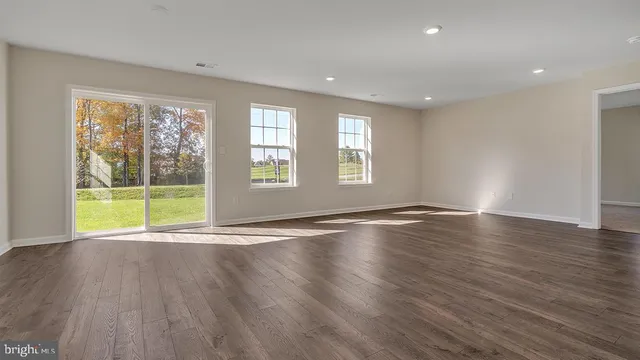 $373,990 | 2025 Paperback Way, York, PA 17408