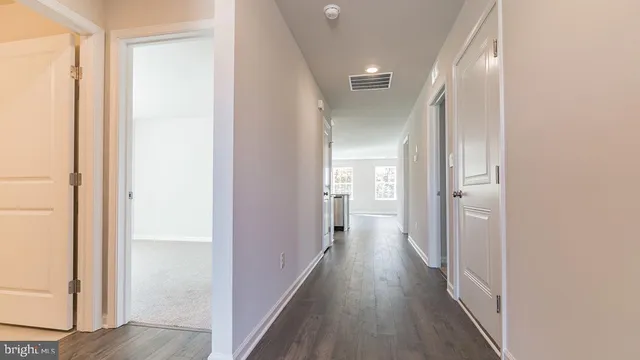 $373,990 | 2025 Paperback Way, York, PA 17408