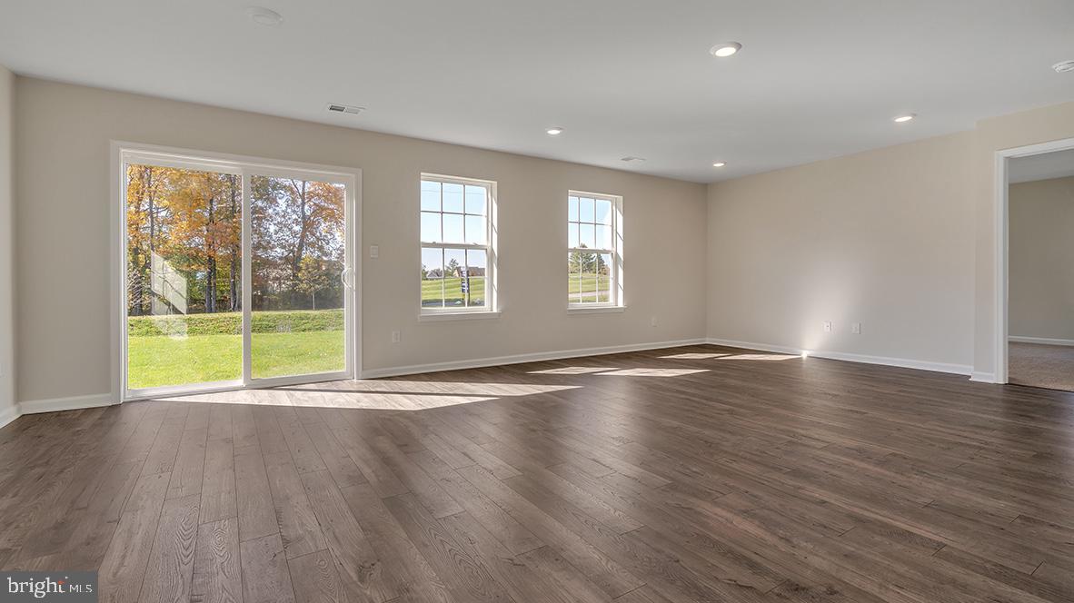 2025 Paperback Way York, PA 17408 - Photo 3 of 20 * Photo of Model Home. Inquire for info.