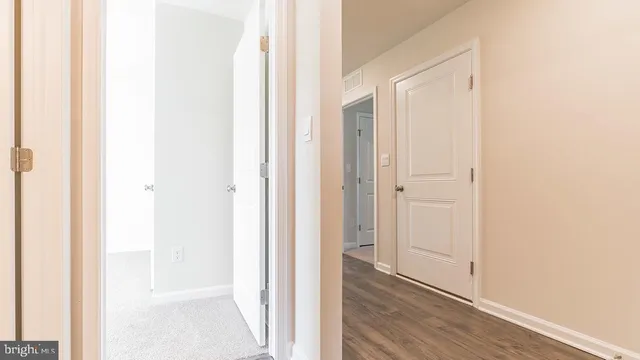 $373,990 | 2025 Paperback Way, York, PA 17408