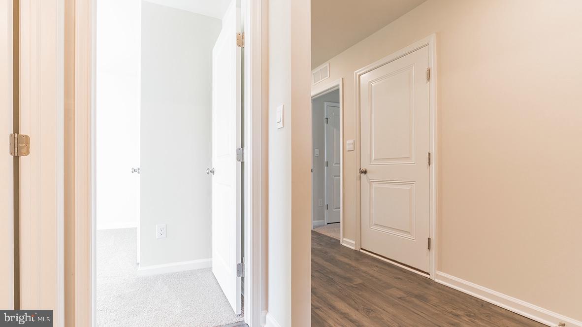 2025 Paperback Way York, PA 17408 - Photo 6 of 20 * Photo of Model Home. Inquire for info.