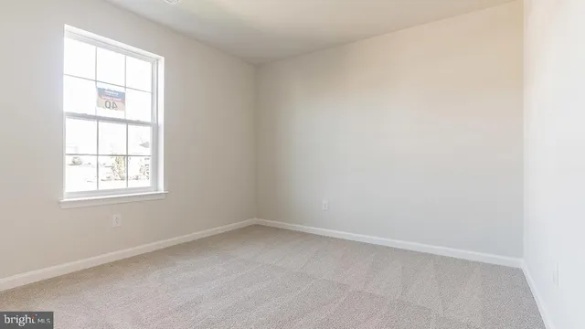 $373,990 | 2025 Paperback Way, York, PA 17408