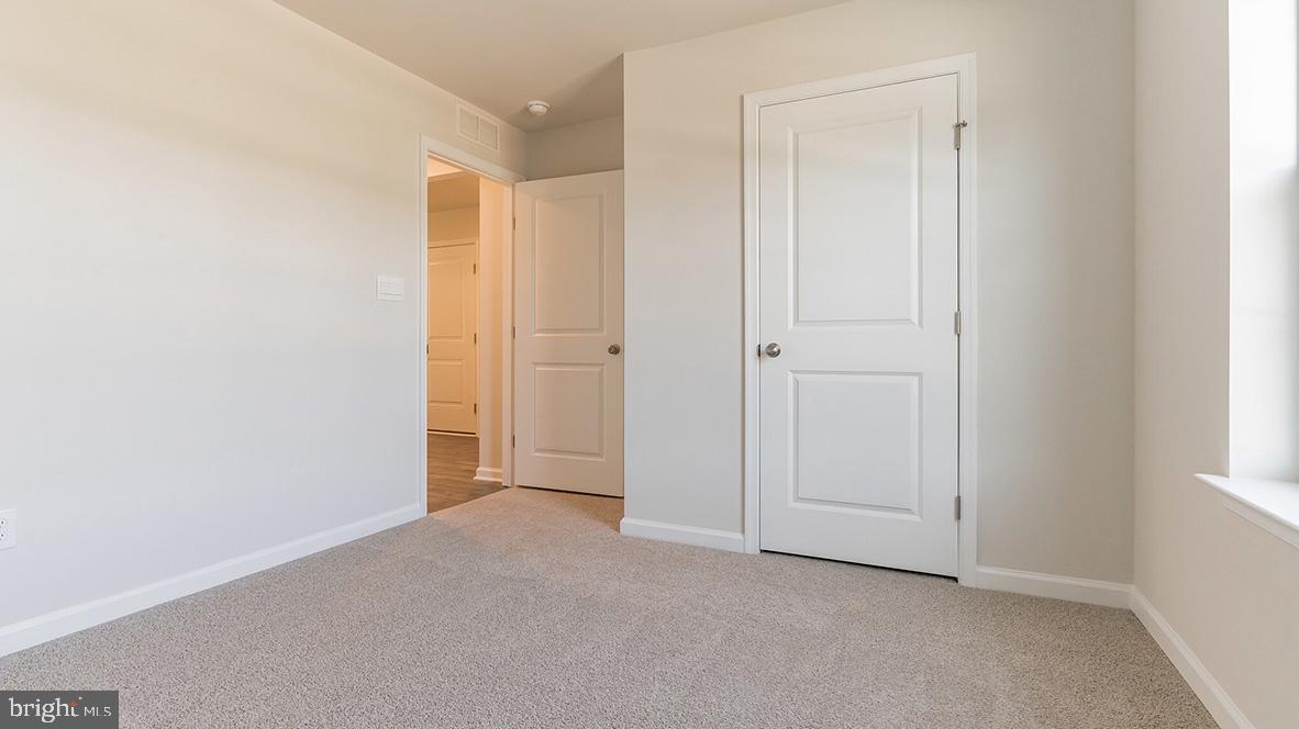 2025 Paperback Way York, PA 17408 - Photo 7 of 20 * Photo of Model Home. Inquire for info.