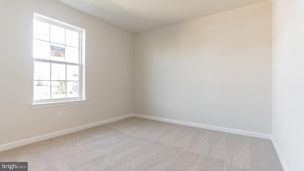 2025 Paperback Way York, PA 17408 - Photo 8 of 20 * Photo of Model Home. Inquire for info.