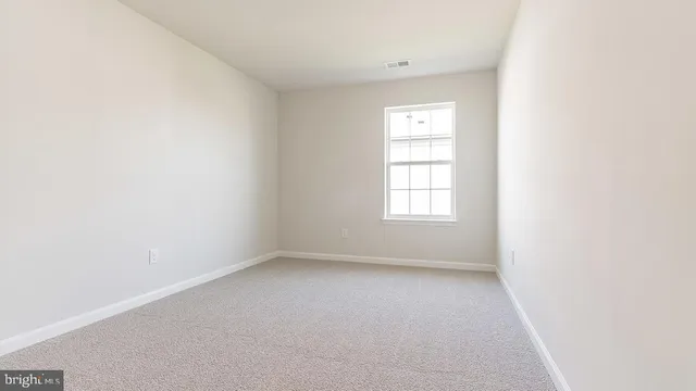 $364,990 | 2025 Paperback Way, York, PA 17408