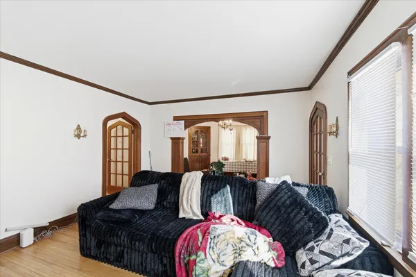 $325,000 | 4165 North Aldrich Avenue, Minneapolis, MN 55412