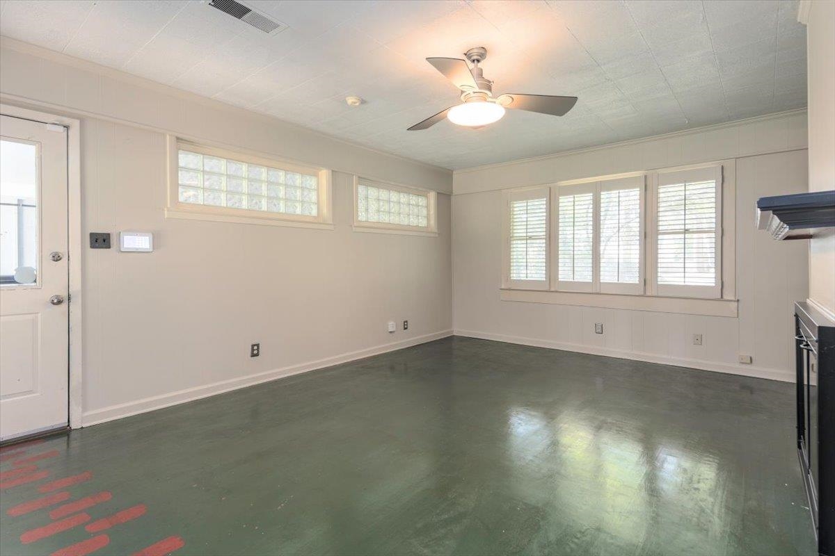4910 Cole Road Memphis, TN 38117 - Photo 19 of 39 Gallery Image 19