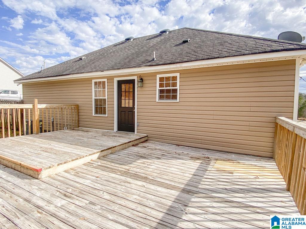 452 Indian Hills Road Hayden, AL 35079 - Photo 20 of 21