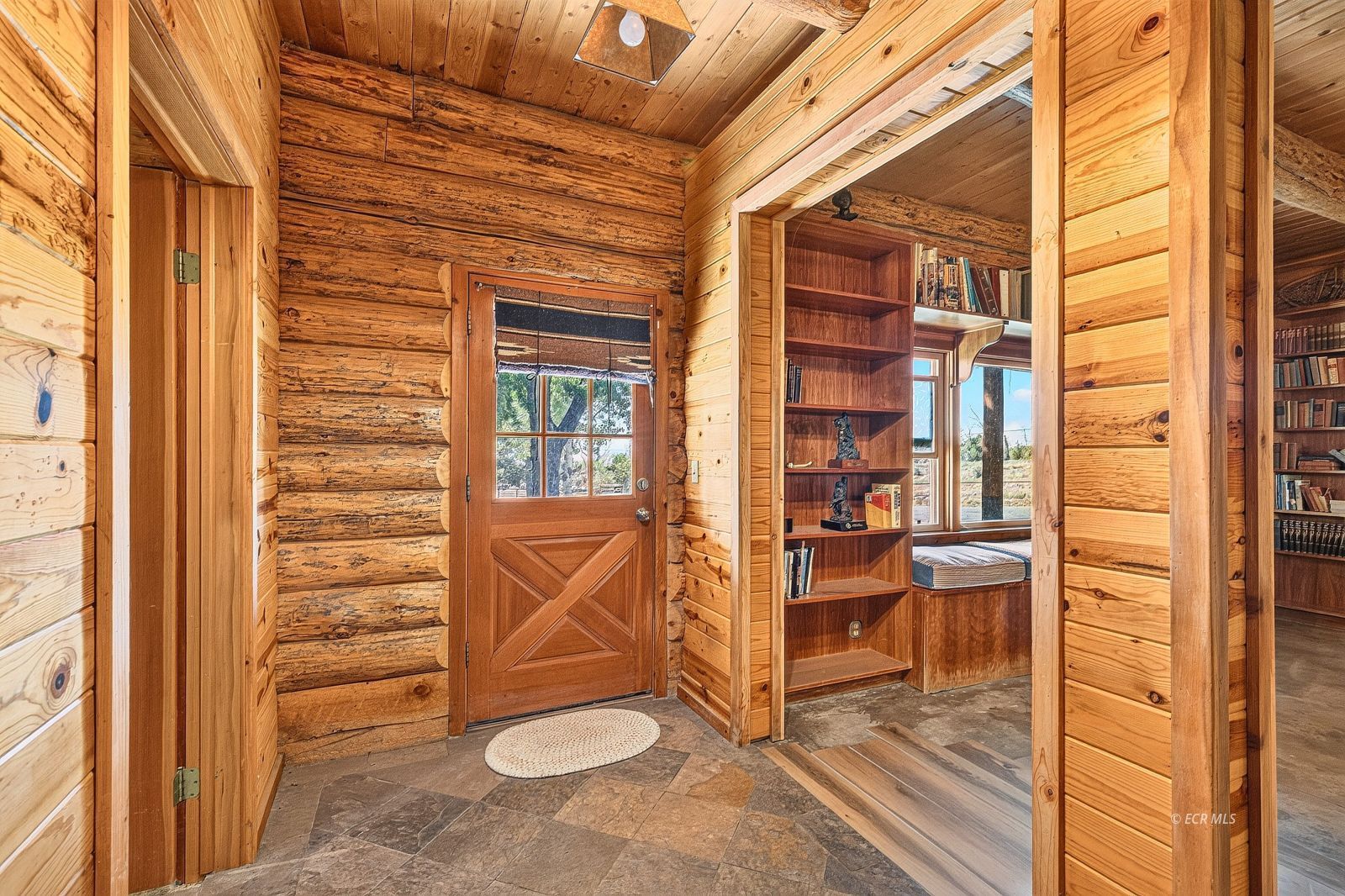 1 Mountain View Camp Road Lamoille, NV 89828 - Photo 22 of 50