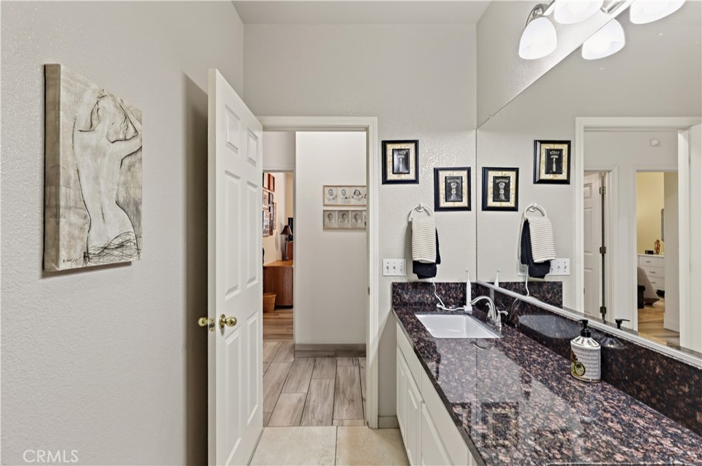 1755 East Tuolumne Road Turlock, CA 95382 - Photo 35 of 63 Gallery Image 35