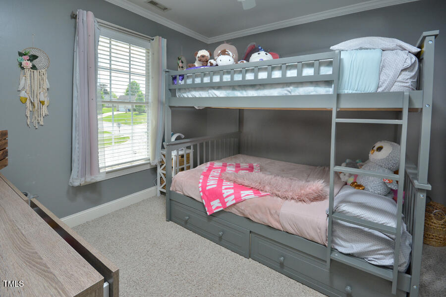 600 Old Farm Road Graham, NC 27253 - Photo 27 of 37 DSC_7534