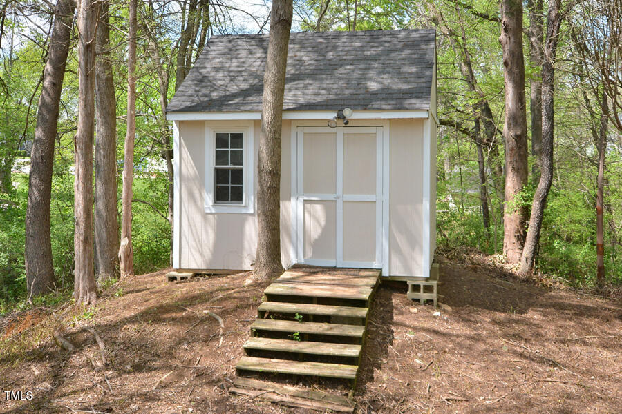 600 Old Farm Road Graham, NC 27253 - Photo 34 of 37 DSC_7611