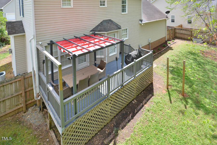 600 Old Farm Road Graham, NC 27253 - Photo 36 of 37 DSC_7607