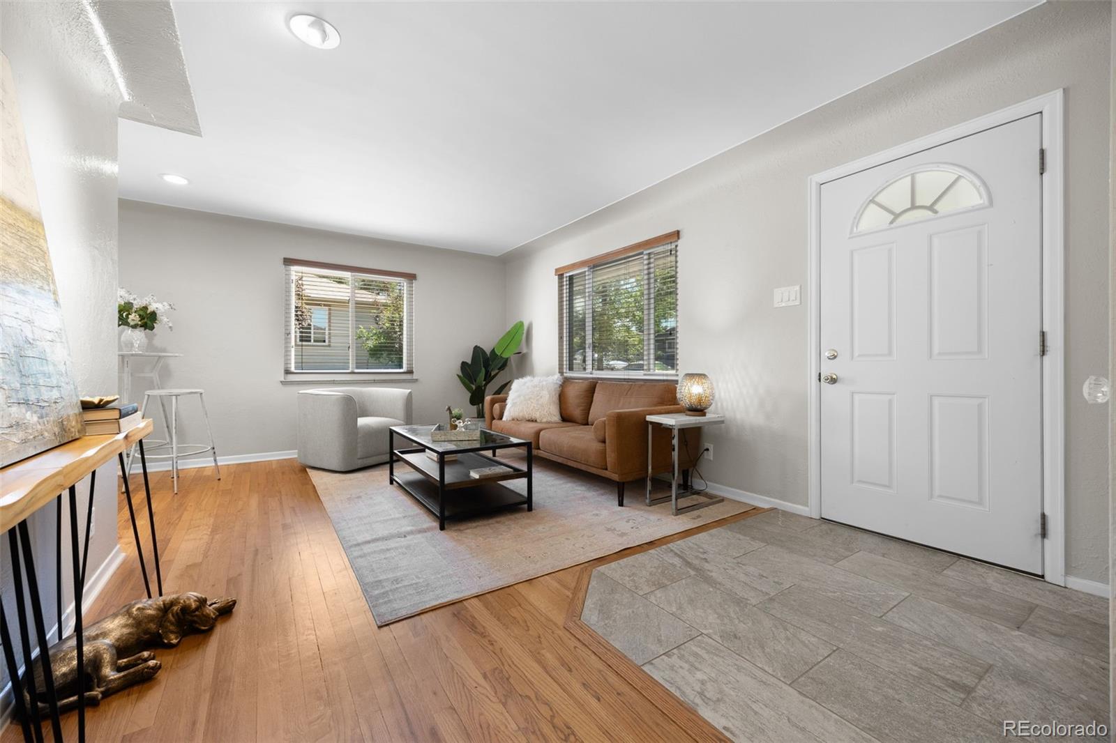 4130 Jay Street Wheat Ridge, CO 80033 - Photo 10 of 38