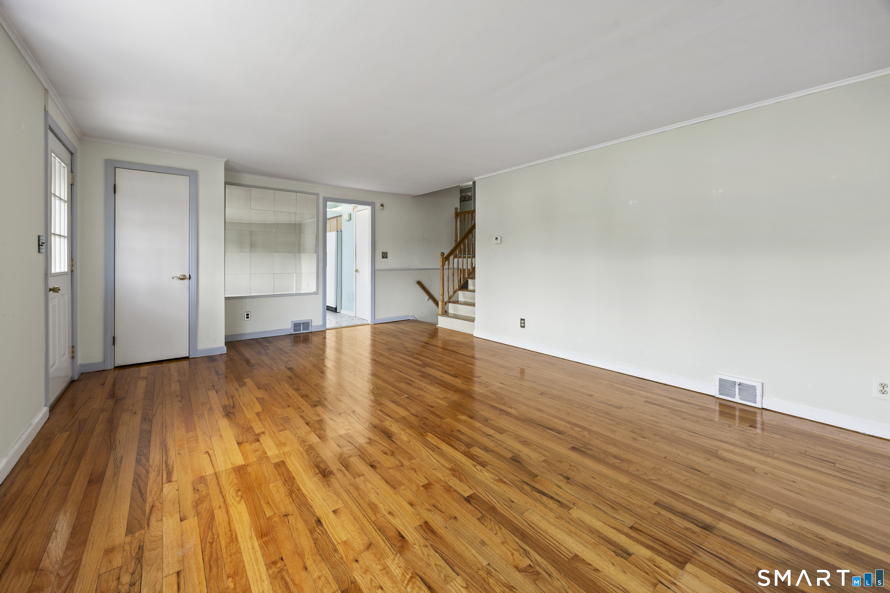 6 Virginia Road North Branford, CT 06471 - Photo 10 of 33